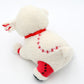 Lamb Chop