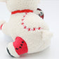 Lamb Chop