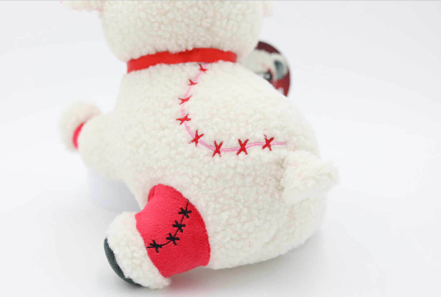 Lamb Chop
