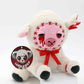 Lamb Chop