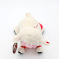 Lamb Chop
