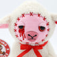 Lamb Chop