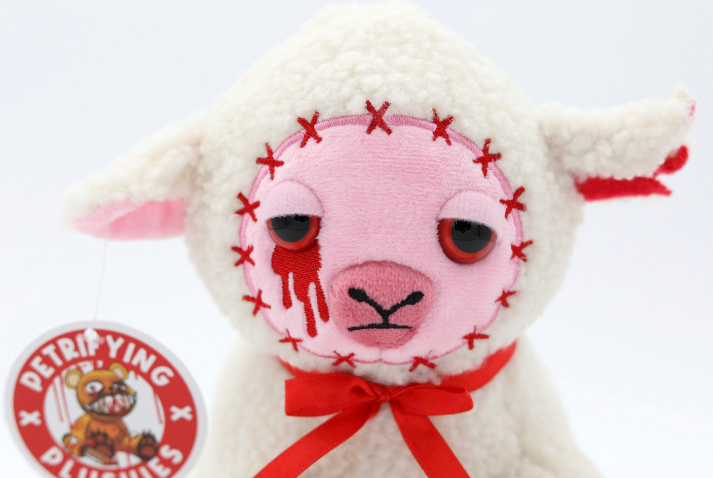 Lamb Chop