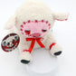 Lamb Chop