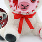 Lamb Chop