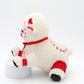 Lamb Chop