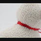 Lamb Chop