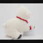 Lamb Chop